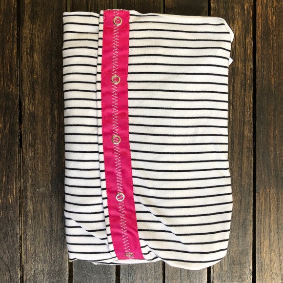 IVIVVA SCARF - Picture 1 of 3